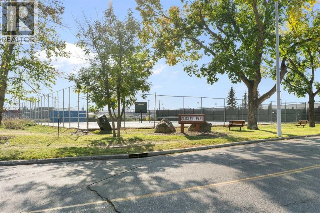 2, 524 First Street E
