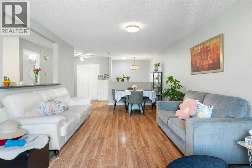2, 524 First Street E