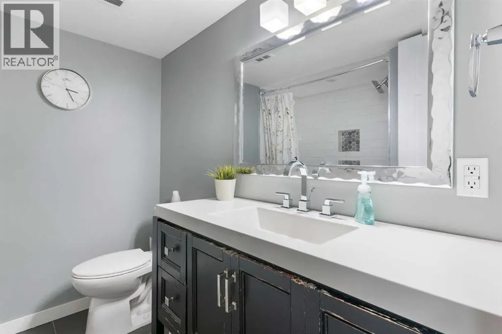 2, 524 First Street E