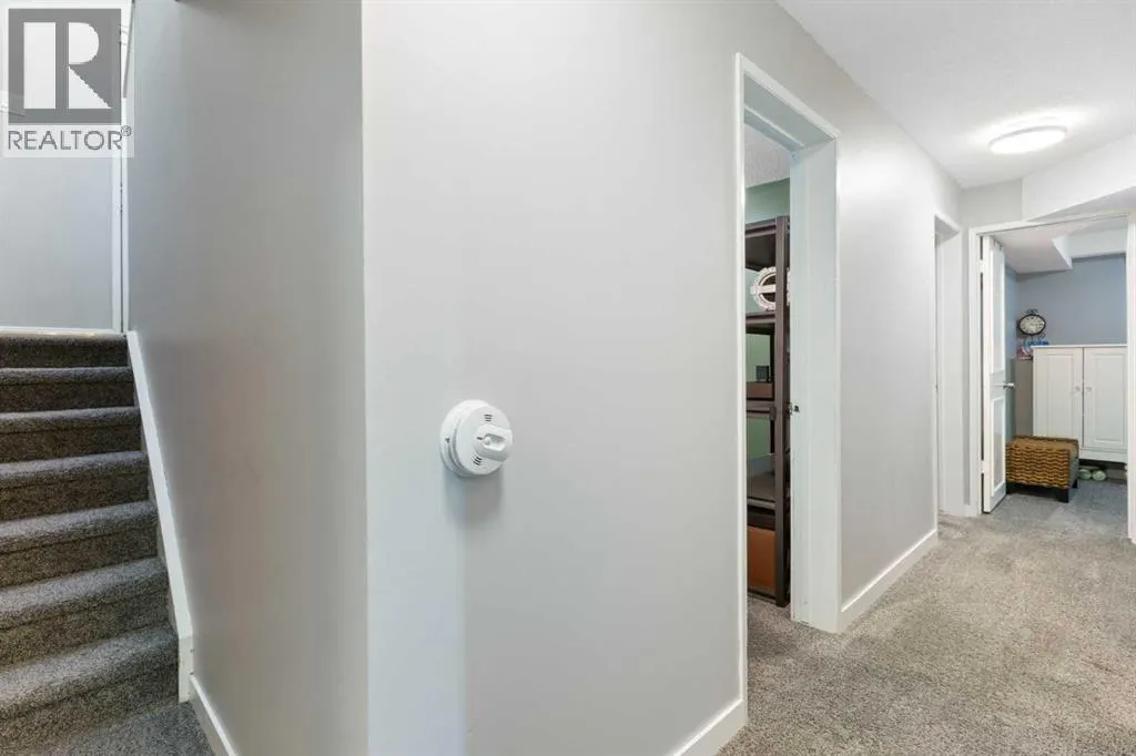2, 524 First Street E