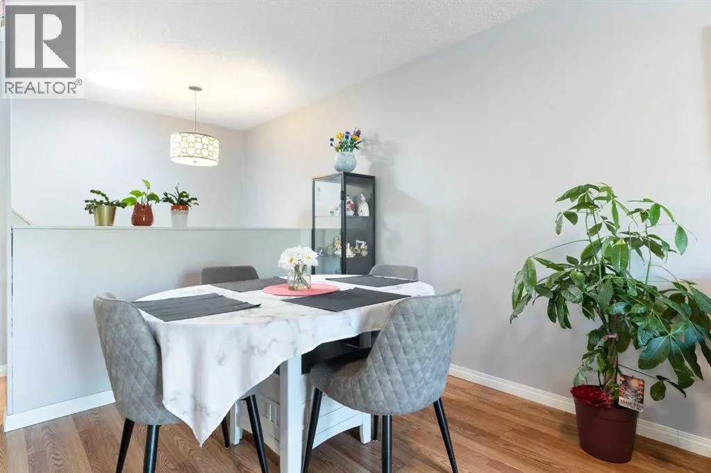 2, 524 First Street E