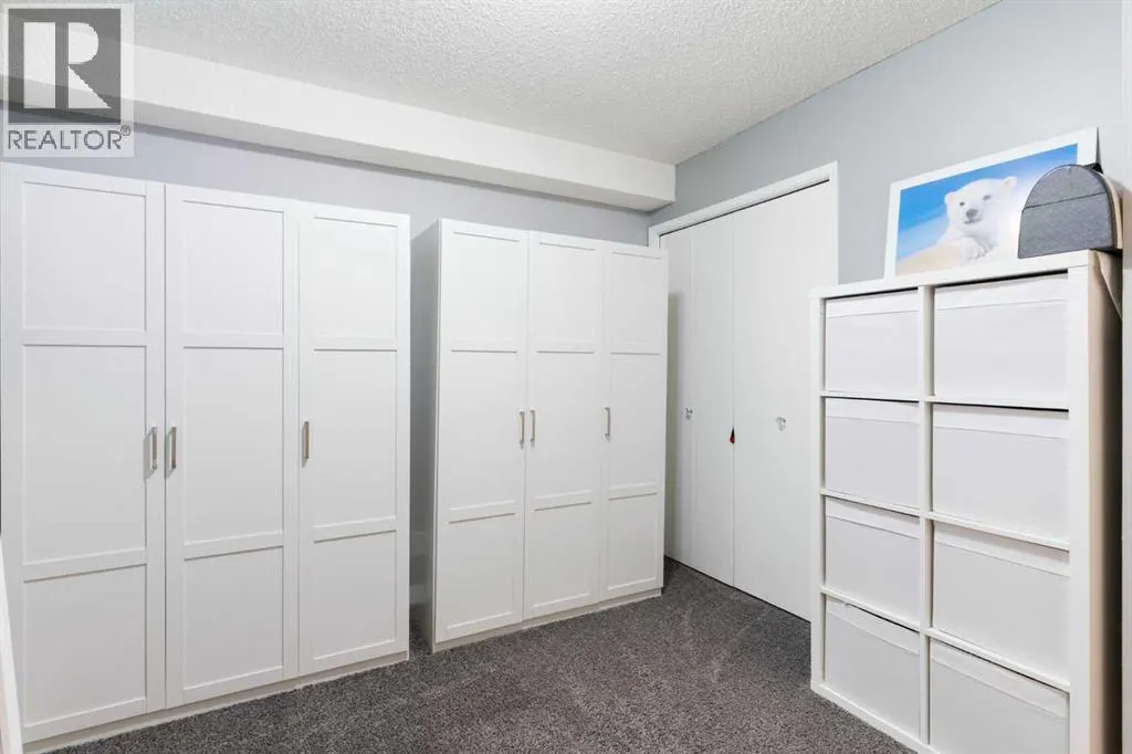 2, 524 First Street E