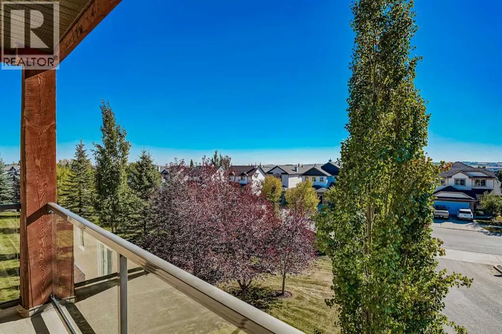 1304, 92 Crystal Shores Road