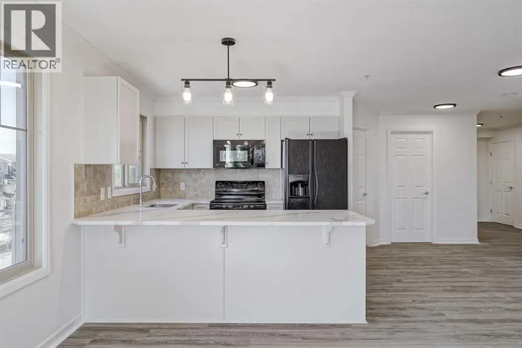 1304, 92 Crystal Shores Road
