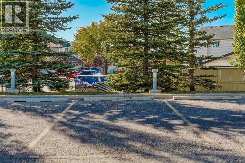 1304, 92 Crystal Shores Road