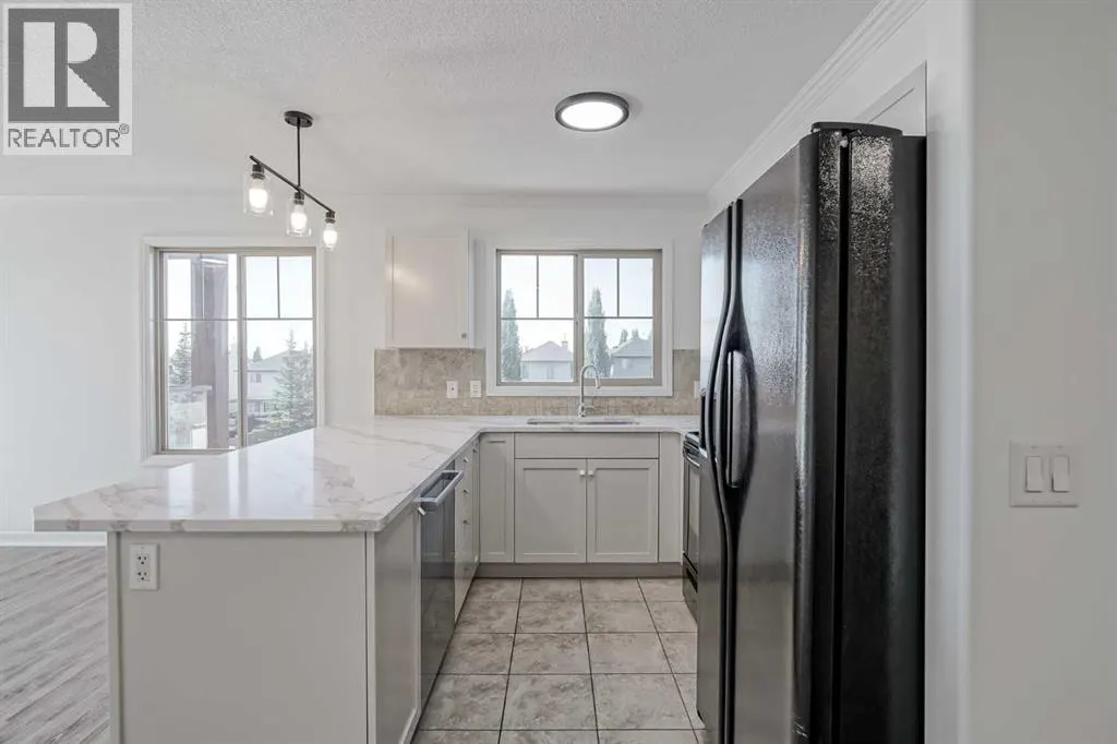 1304, 92 Crystal Shores Road
