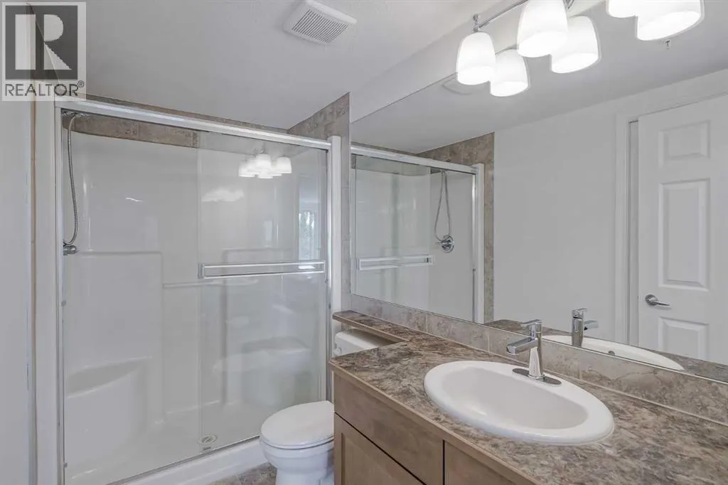 1304, 92 Crystal Shores Road