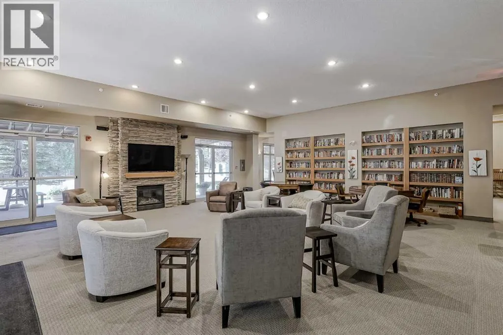 1304, 92 Crystal Shores Road