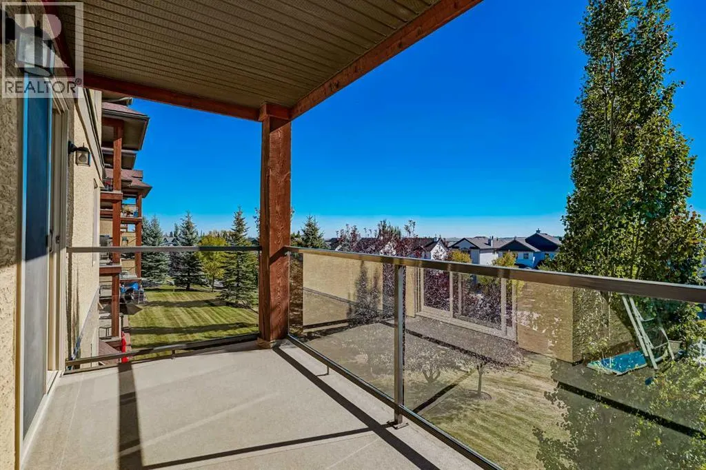 1304, 92 Crystal Shores Road
