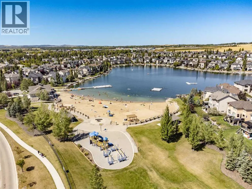 1304, 92 Crystal Shores Road