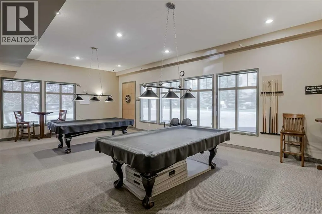 1304, 92 Crystal Shores Road