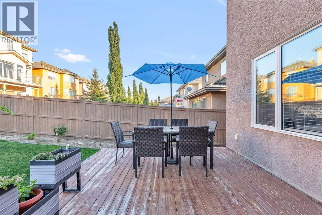 109 Royal Crest Terrace NW