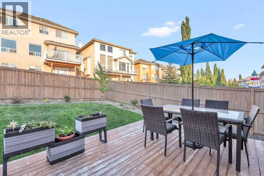 109 Royal Crest Terrace NW