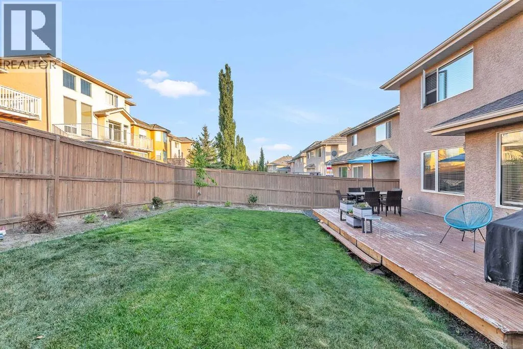 109 Royal Crest Terrace NW