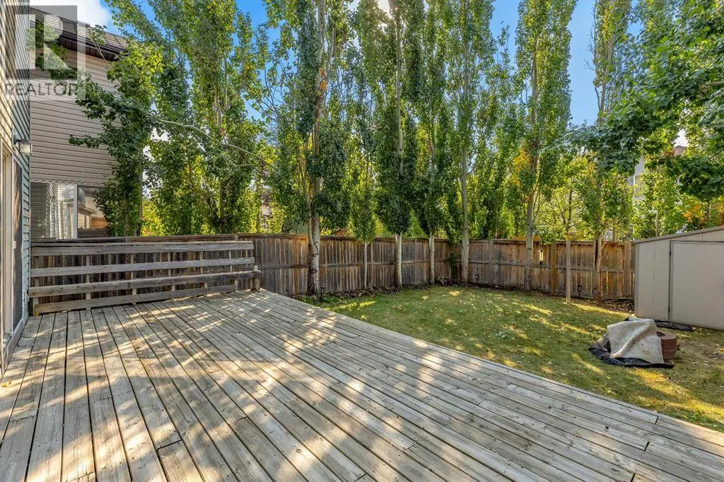 15 New Brighton Close SE