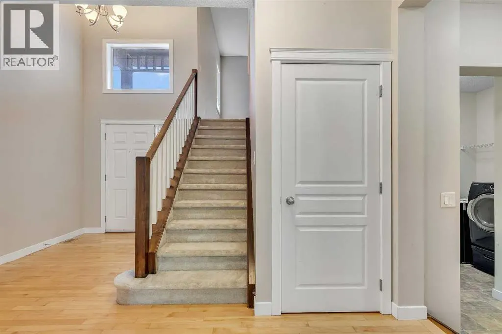 15 New Brighton Close SE