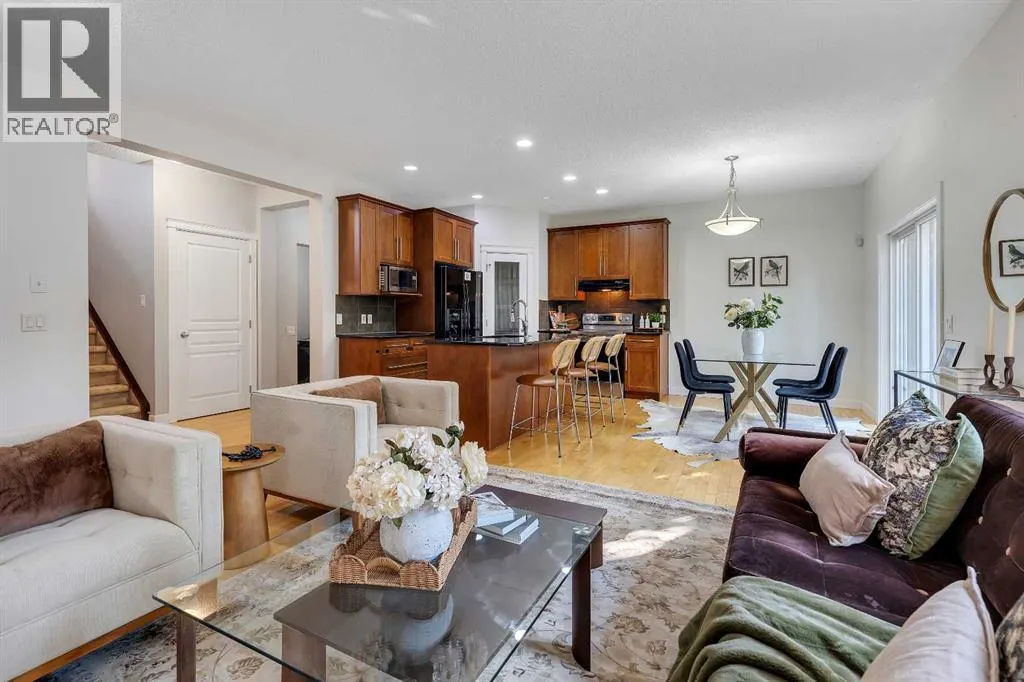15 New Brighton Close SE