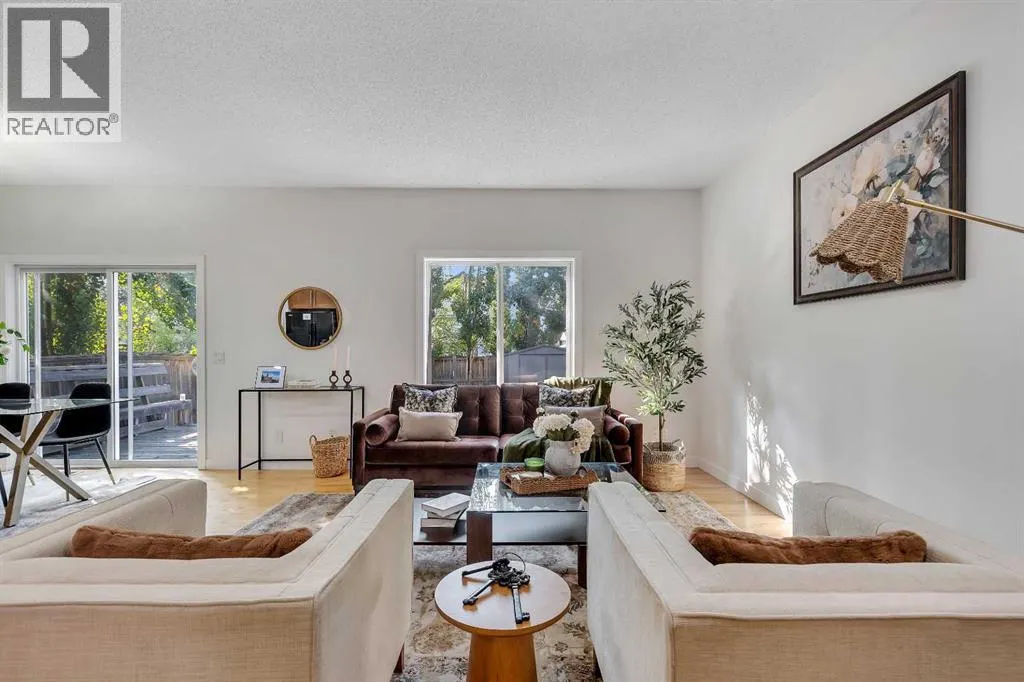 15 New Brighton Close SE