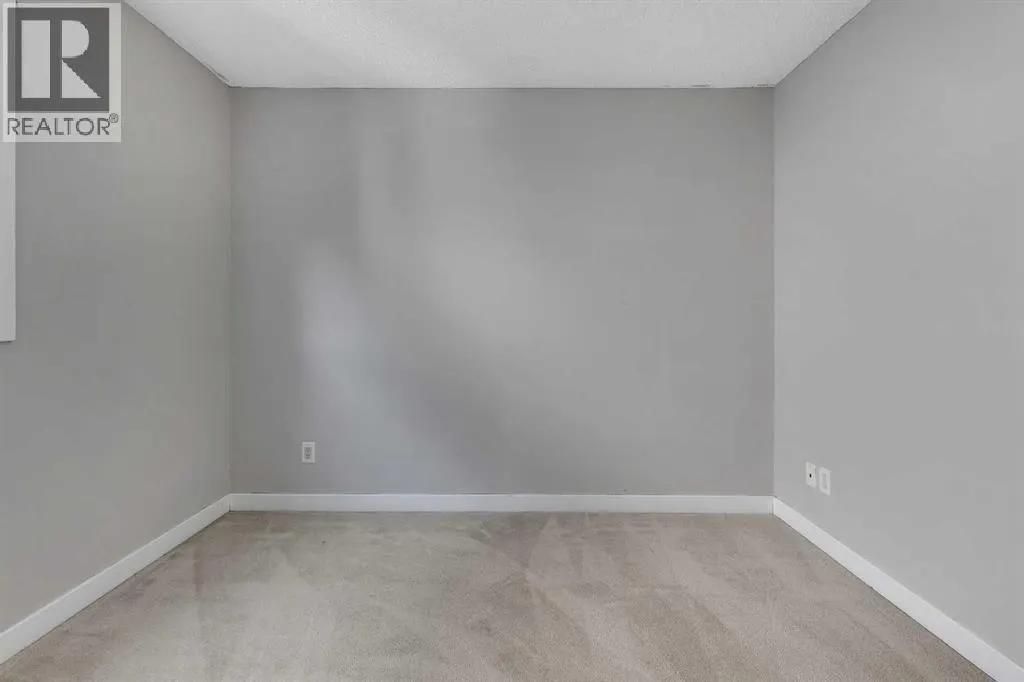 15 New Brighton Close SE