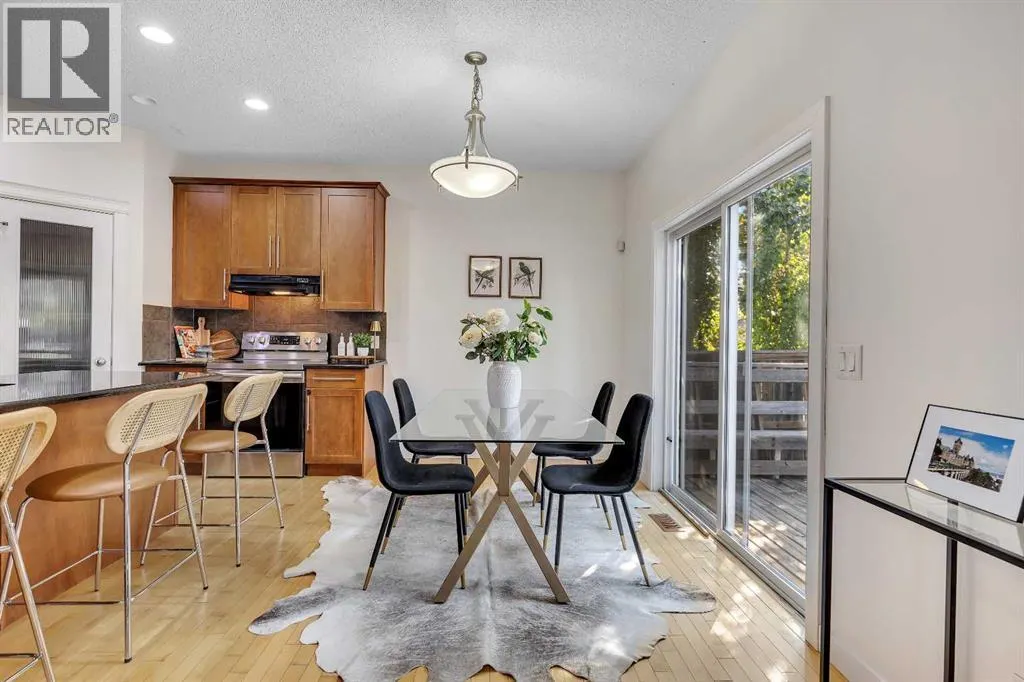 15 New Brighton Close SE