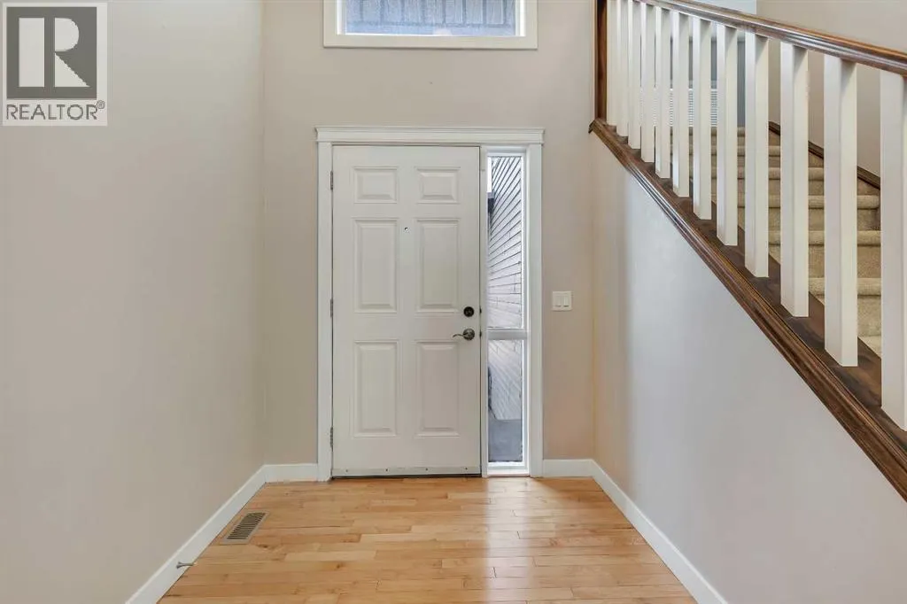 15 New Brighton Close SE