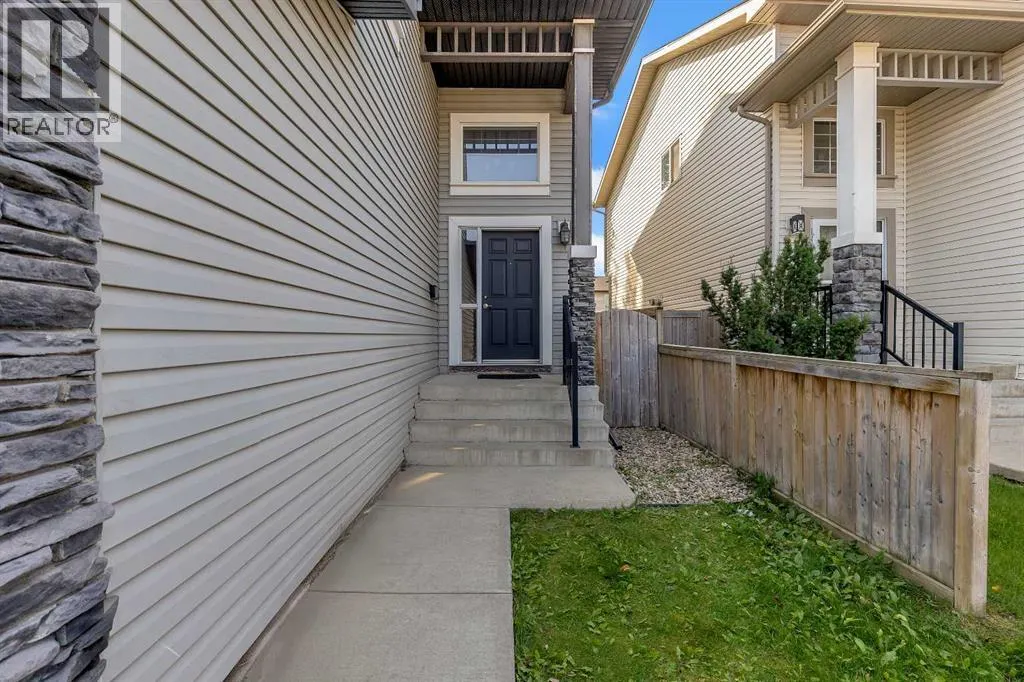 15 New Brighton Close SE