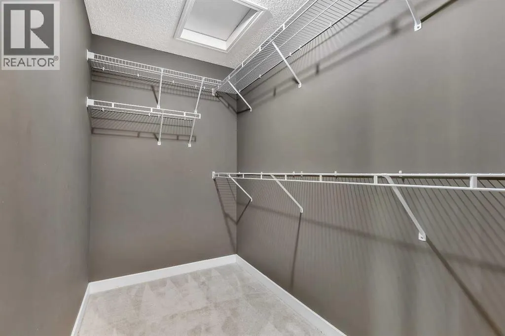15 New Brighton Close SE