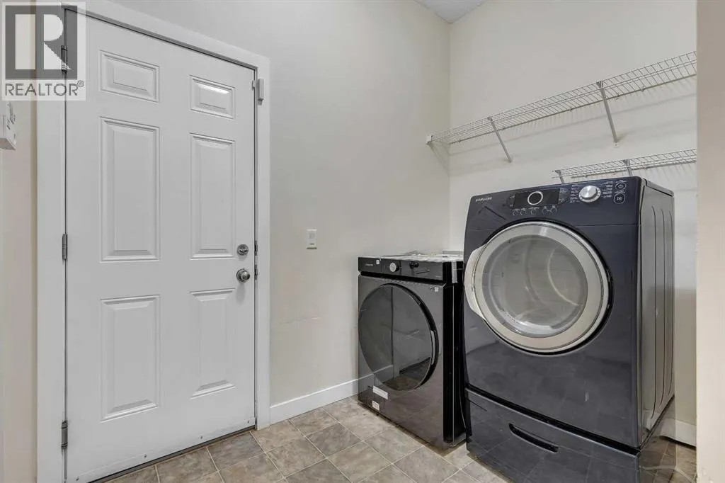15 New Brighton Close SE