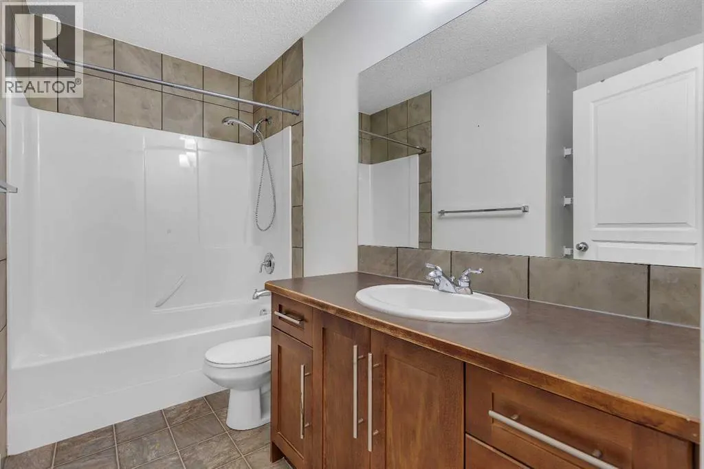 15 New Brighton Close SE