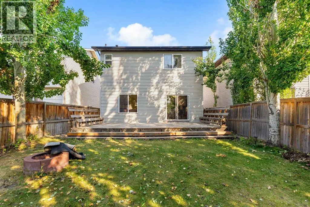 15 New Brighton Close SE