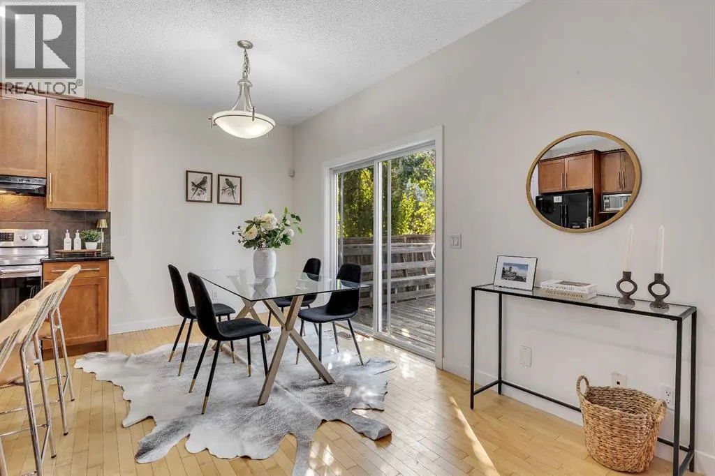 15 New Brighton Close SE