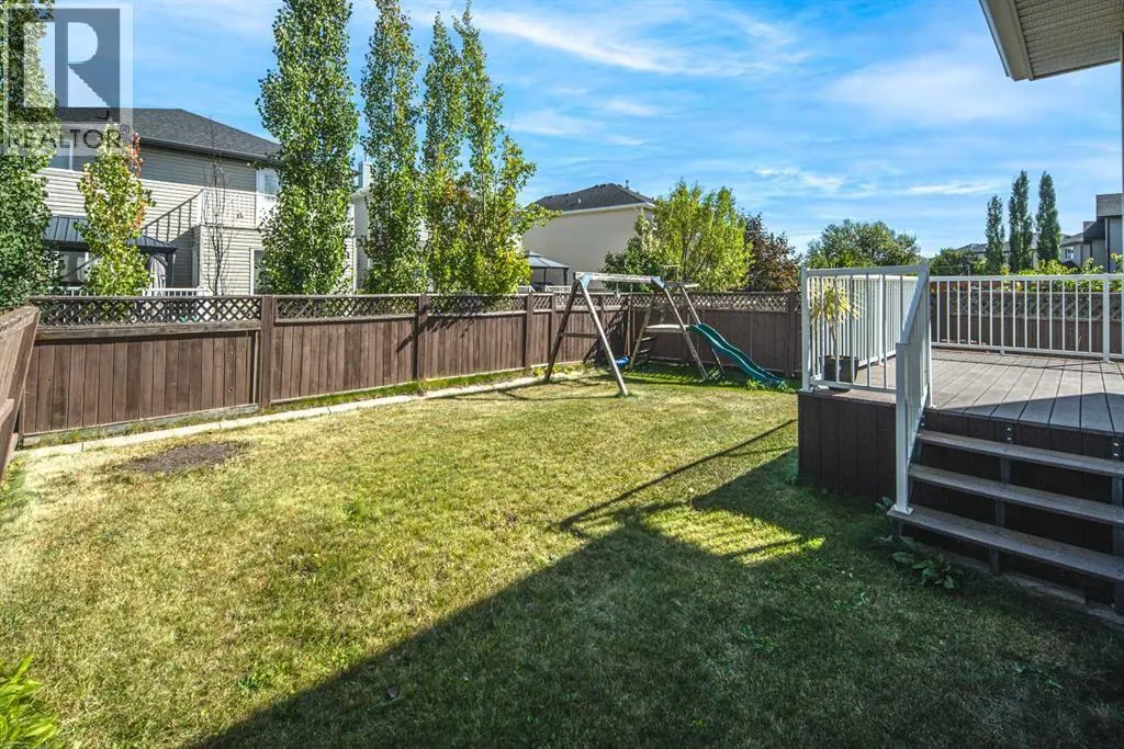159 Royal Birkdale Crescent NW