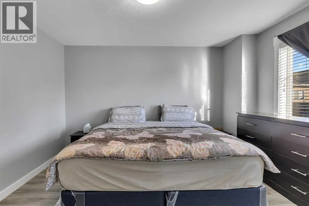 7 West Coach Manor SW