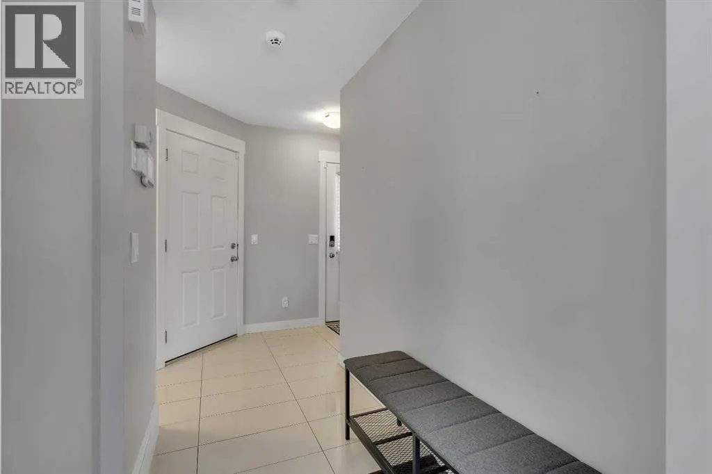 7 West Coach Manor SW