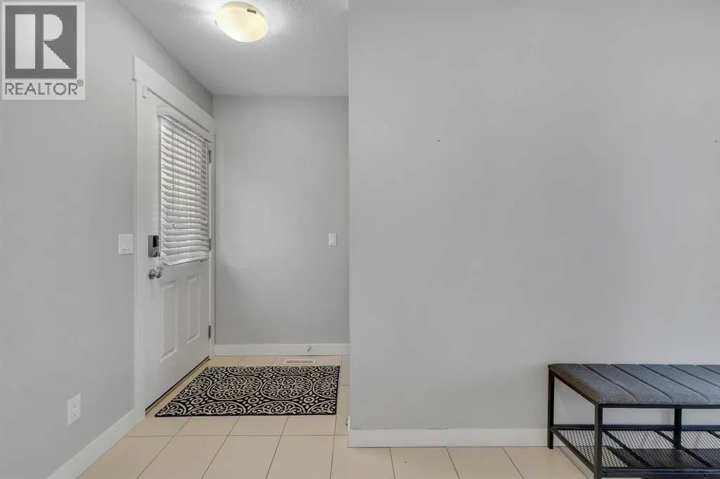 7 West Coach Manor SW