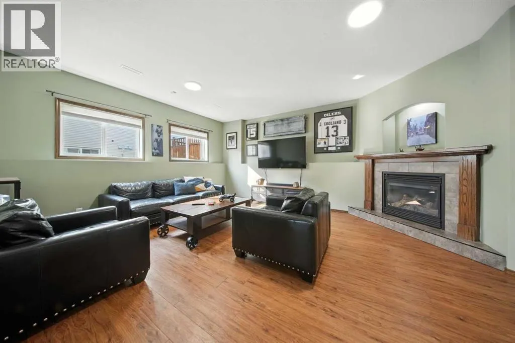 28 Irving Crescent