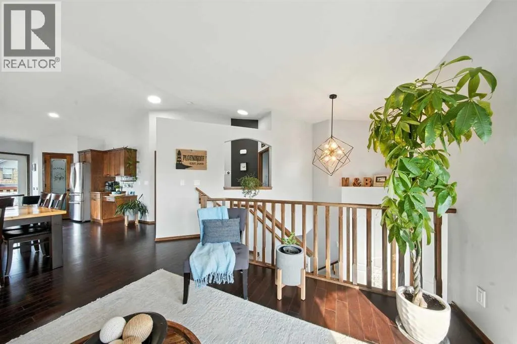 28 Irving Crescent