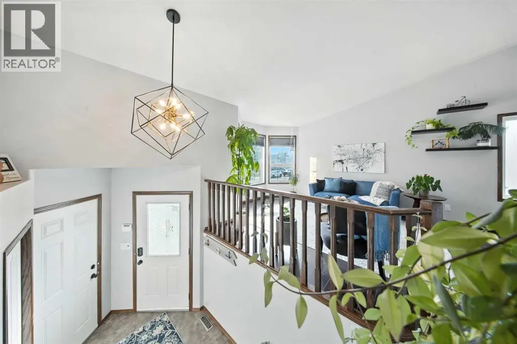 28 Irving Crescent