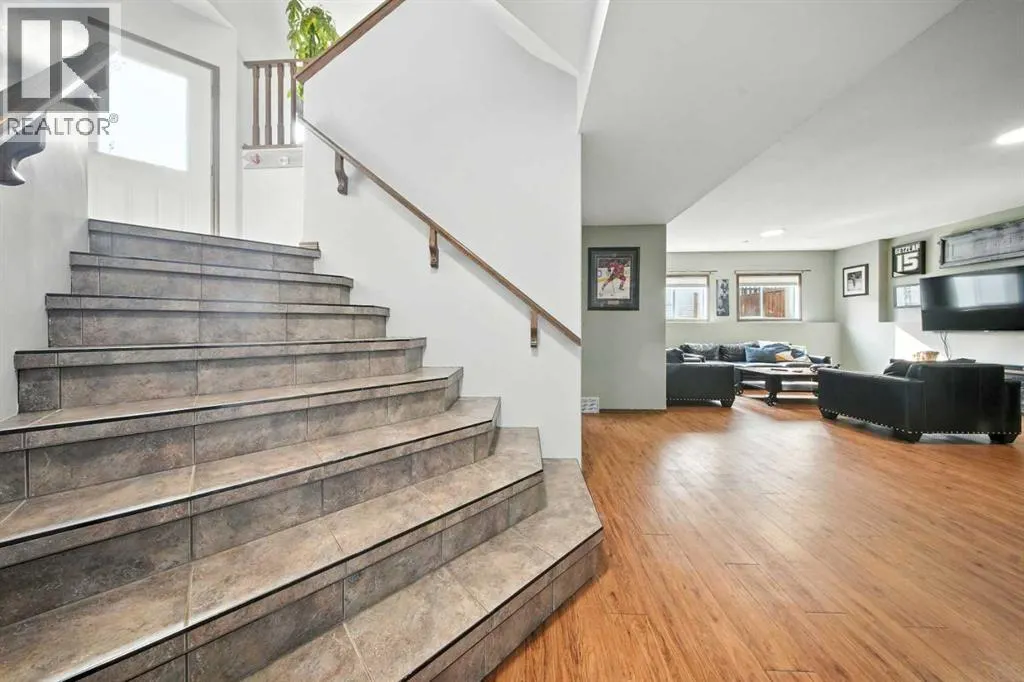 28 Irving Crescent