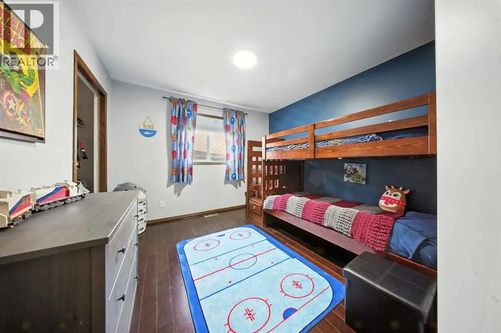 28 Irving Crescent