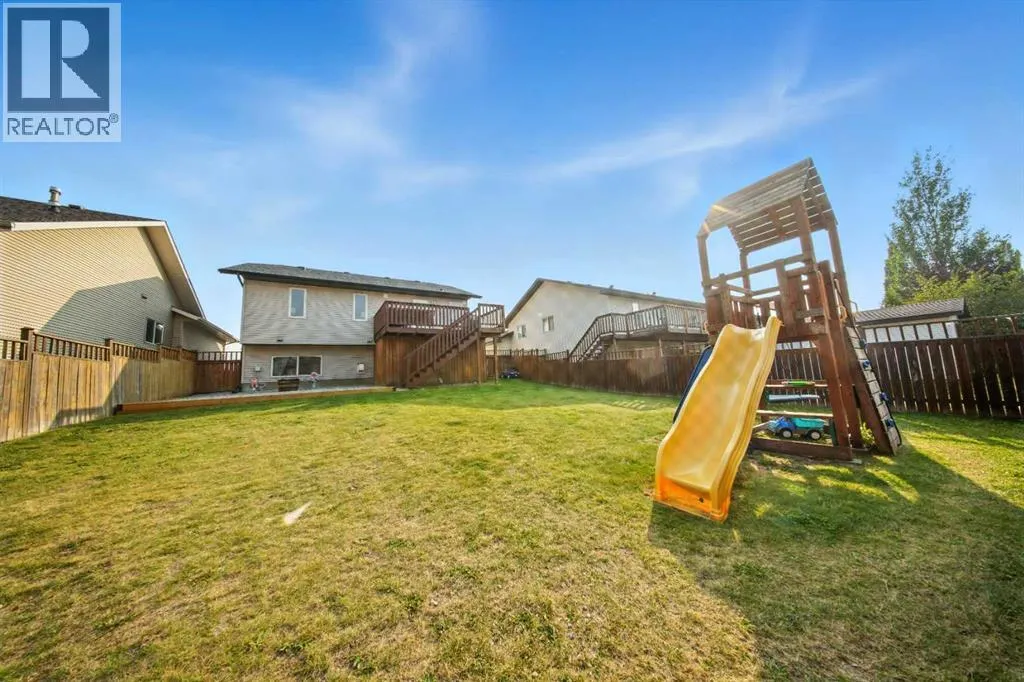 28 Irving Crescent