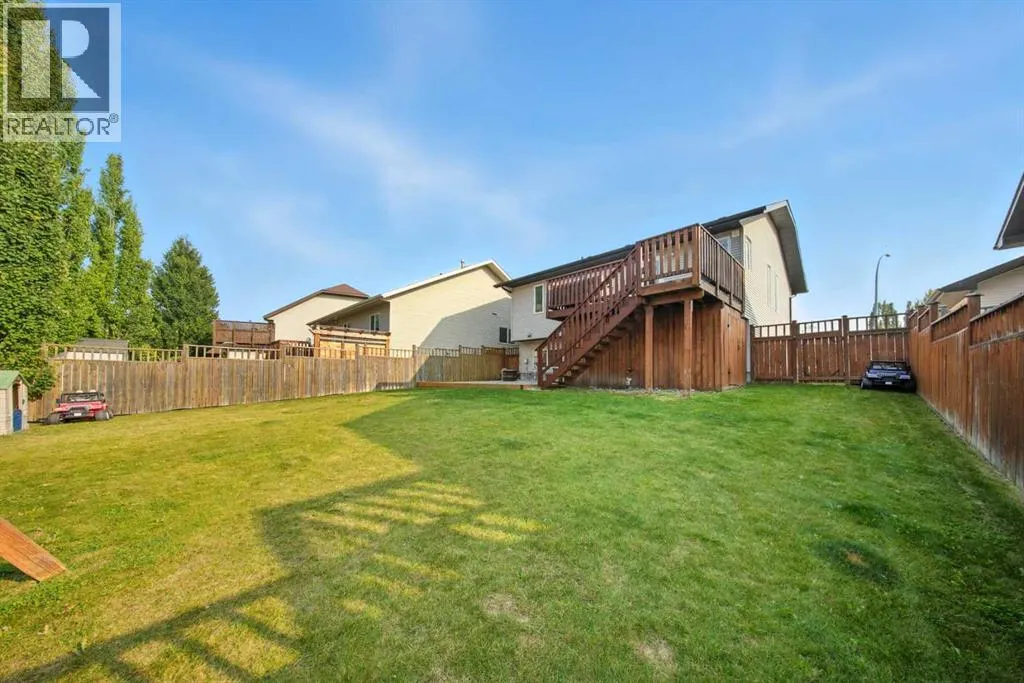 28 Irving Crescent