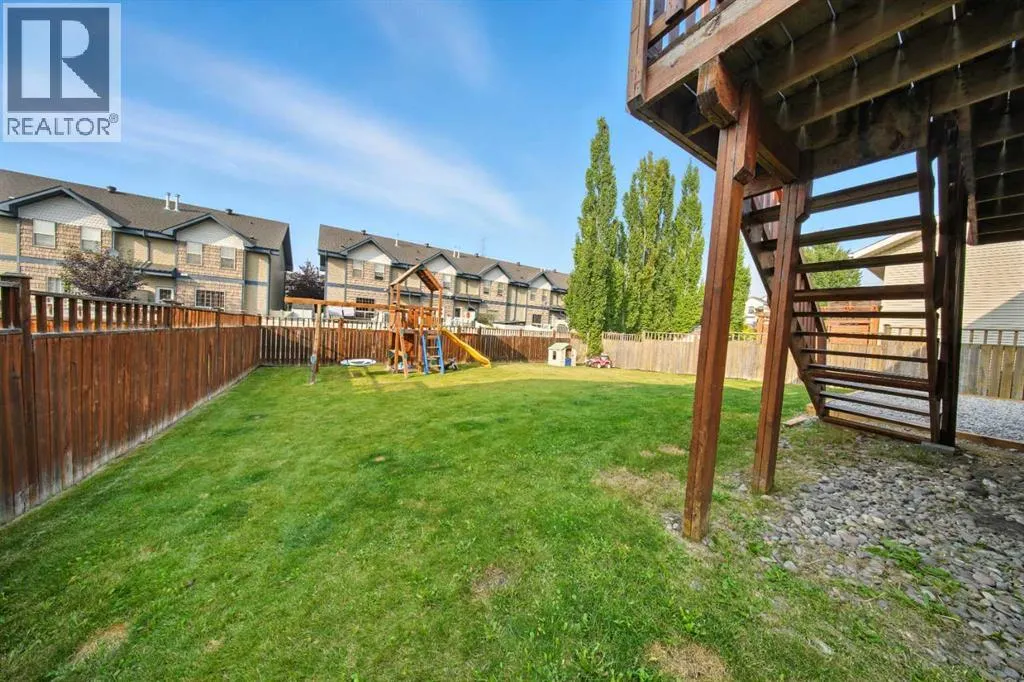 28 Irving Crescent