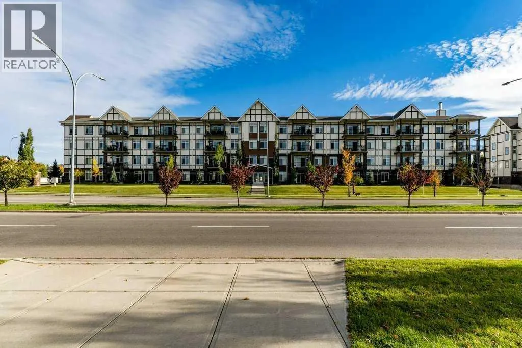 106, 6703 New Brighton Avenue SE