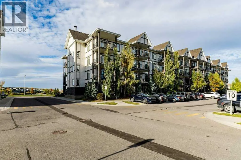 106, 6703 New Brighton Avenue SE