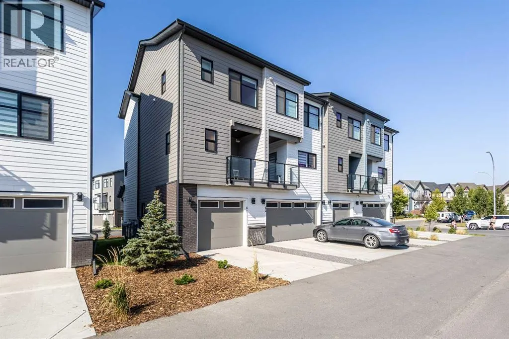 61, 903 Mahogany Boulevard SE