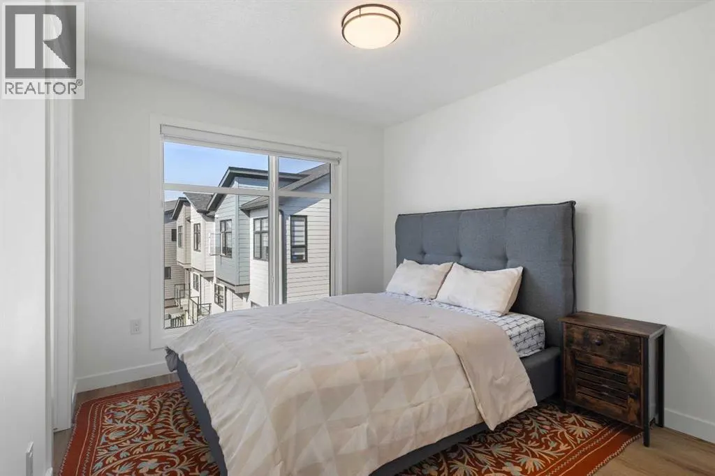 61, 903 Mahogany Boulevard SE