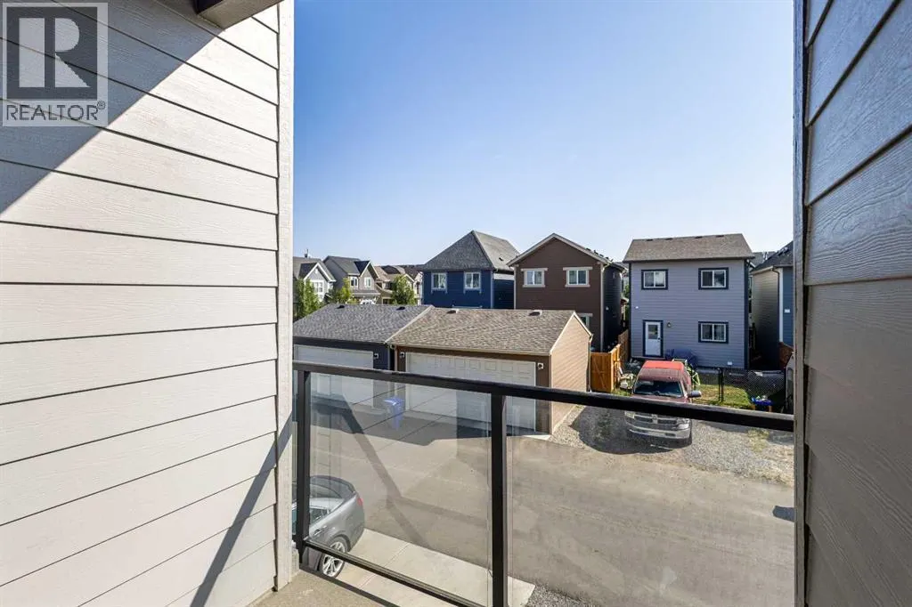 61, 903 Mahogany Boulevard SE