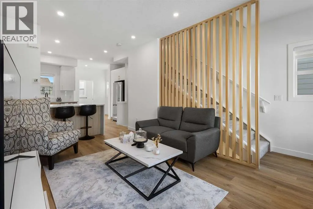 61, 903 Mahogany Boulevard SE