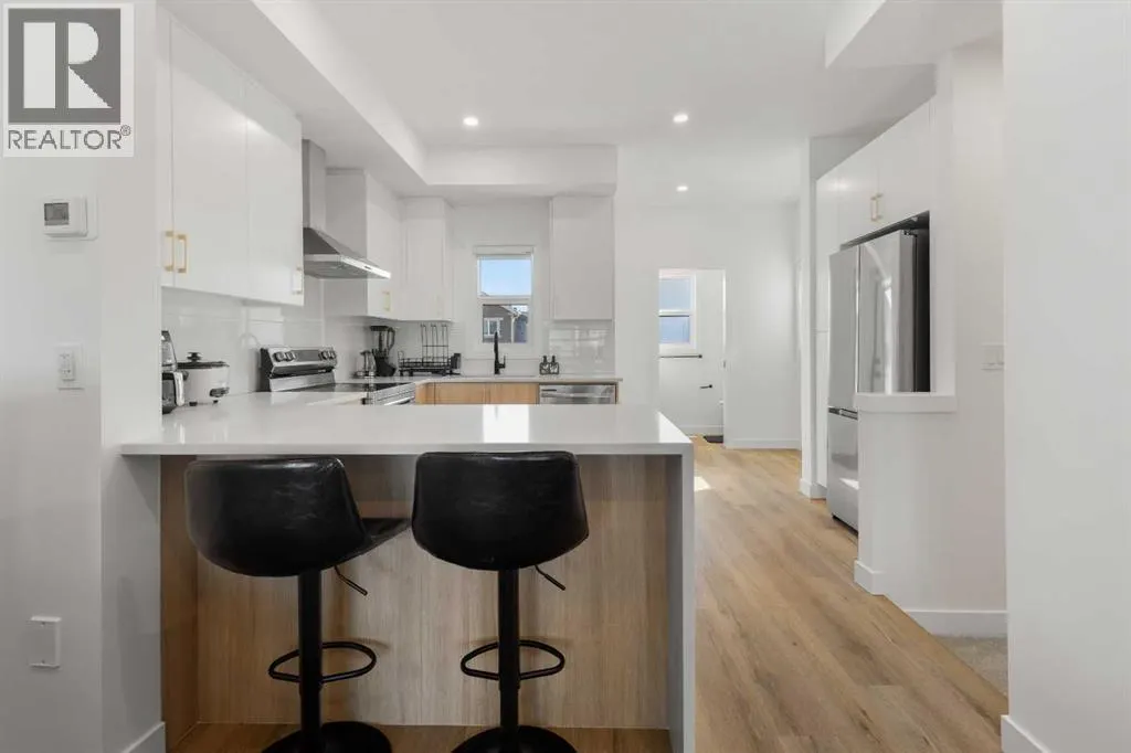 61, 903 Mahogany Boulevard SE